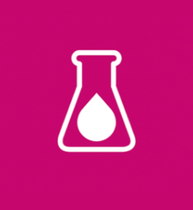Chemical
