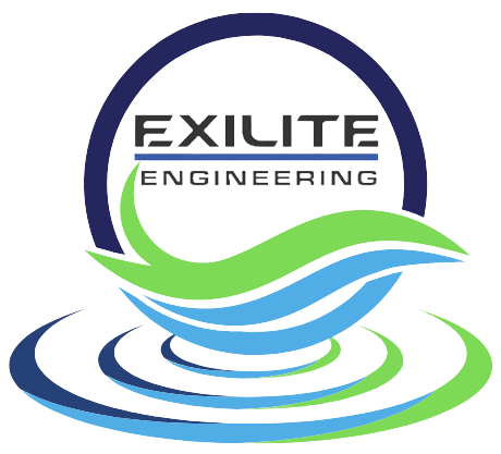 Exilite Engineering