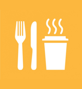 Food and beverage