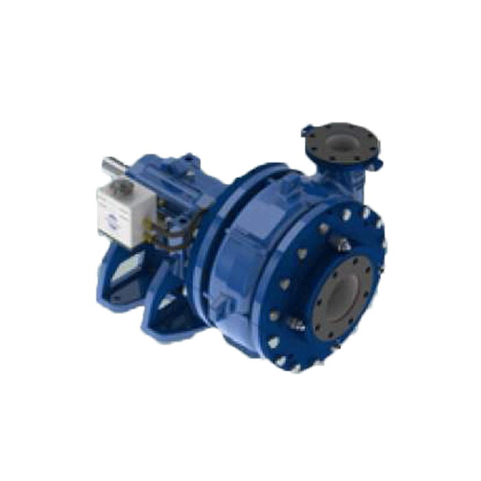 Mining and slurry pumps