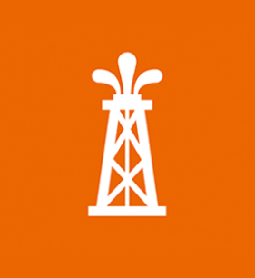 Oil and gas