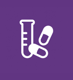 Pharmaceutical