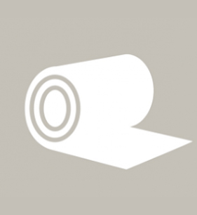 Pulp and paper