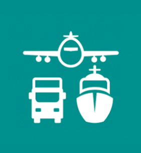 Transportation